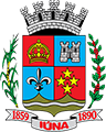 Brasão Município de Iúna Município de Iúna