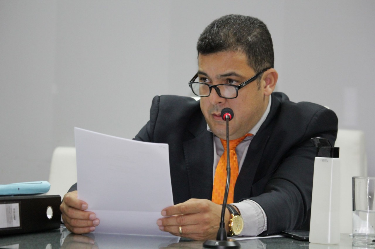Primeira sessão plenária do ano: Comissões Permanentes são formadas Primeira sessão plenária do ano: Comissões Permanentes são formadas