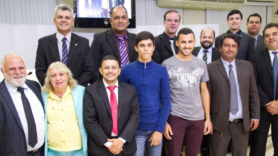 Legislativo forma Comissões Permanentes Legislativo forma Comissões Permanentes