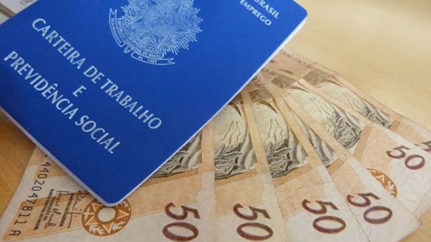 Legislativo forma Comissões Permanentes Legislativo forma Comissões Permanentes
