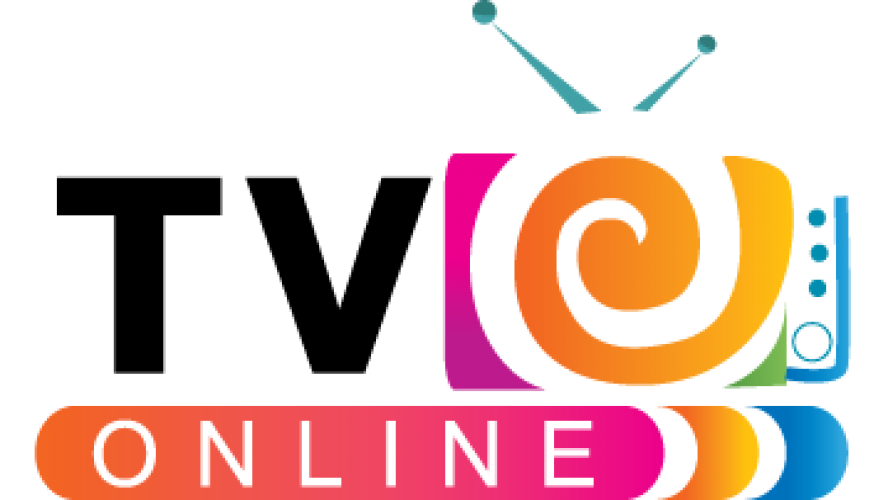 TV Web Câmara de Iúna TV Web Câmara de Iúna