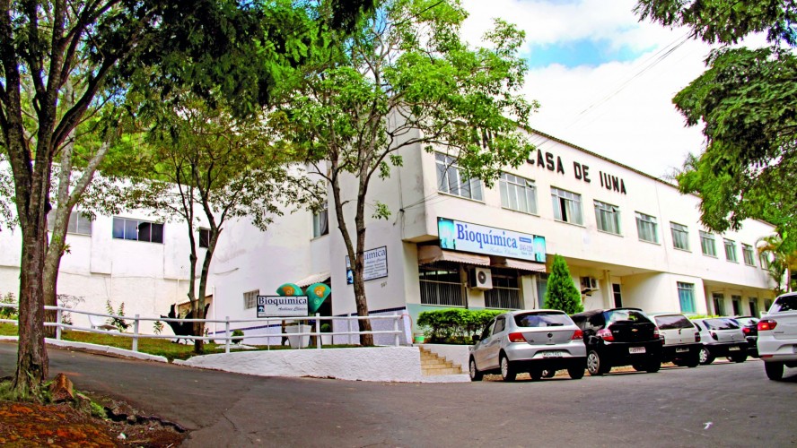 Legislativo forma Comissões Permanentes Legislativo forma Comissões Permanentes