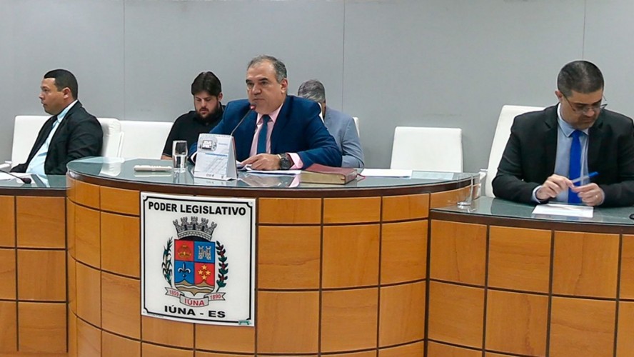 Medalha Subtenente Paulo Sérgio Torquato Lepre Medalha Subtenente Paulo Sérgio Torquato Lepre
