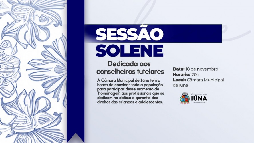 Medalha Subtenente Paulo Sérgio Torquato Lepre Medalha Subtenente Paulo Sérgio Torquato Lepre