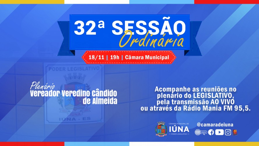 Medalha Subtenente Paulo Sérgio Torquato Lepre Medalha Subtenente Paulo Sérgio Torquato Lepre