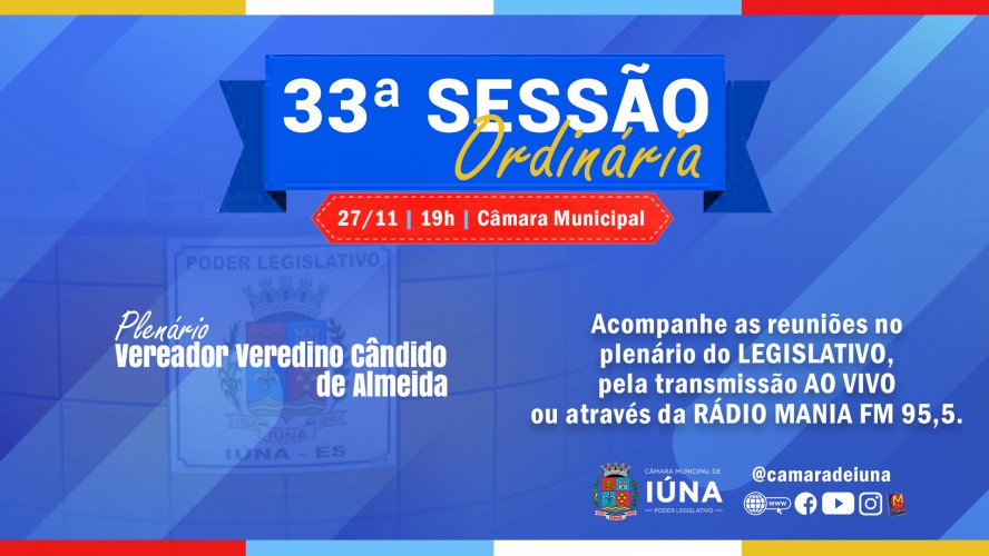 Medalha Subtenente Paulo Sérgio Torquato Lepre Medalha Subtenente Paulo Sérgio Torquato Lepre