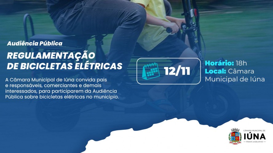 Medalha Subtenente Paulo Sérgio Torquato Lepre Medalha Subtenente Paulo Sérgio Torquato Lepre