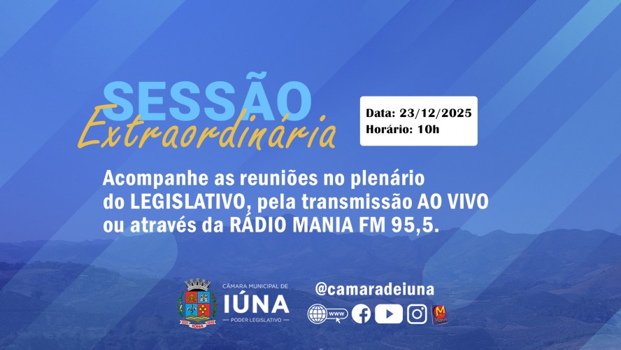 Medalha Subtenente Paulo Sérgio Torquato Lepre Medalha Subtenente Paulo Sérgio Torquato Lepre