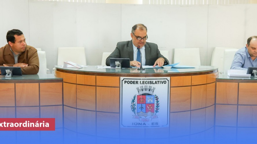 Medalha Subtenente Paulo Sérgio Torquato Lepre Medalha Subtenente Paulo Sérgio Torquato Lepre