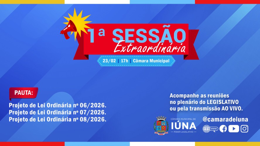 Medalha Subtenente Paulo Sérgio Torquato Lepre Medalha Subtenente Paulo Sérgio Torquato Lepre