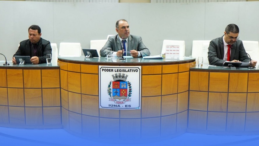 Medalha Subtenente Paulo Sérgio Torquato Lepre Medalha Subtenente Paulo Sérgio Torquato Lepre