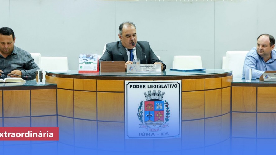 Medalha Subtenente Paulo Sérgio Torquato Lepre Medalha Subtenente Paulo Sérgio Torquato Lepre