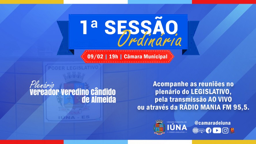 Medalha Subtenente Paulo Sérgio Torquato Lepre Medalha Subtenente Paulo Sérgio Torquato Lepre