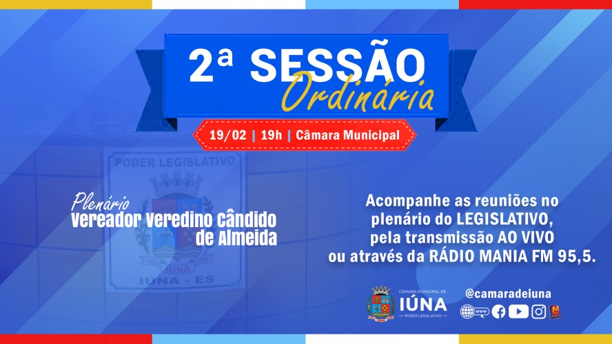 Medalha Subtenente Paulo Sérgio Torquato Lepre Medalha Subtenente Paulo Sérgio Torquato Lepre