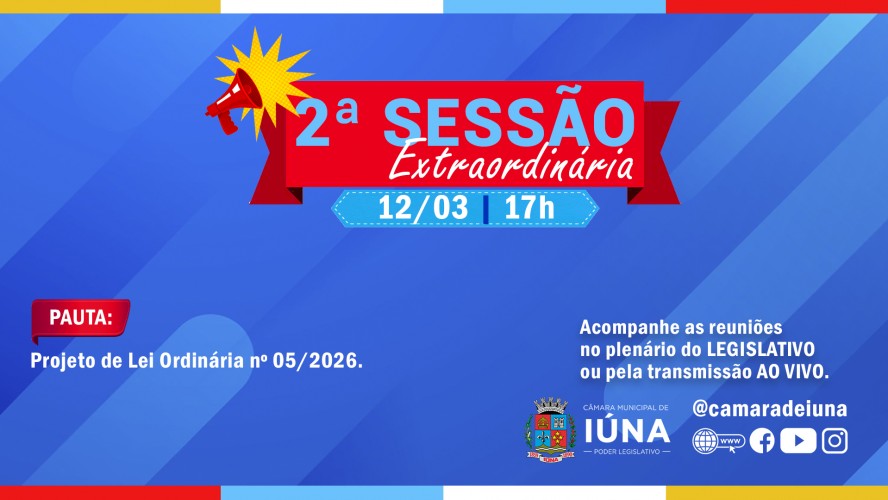 Medalha Subtenente Paulo Sérgio Torquato Lepre Medalha Subtenente Paulo Sérgio Torquato Lepre