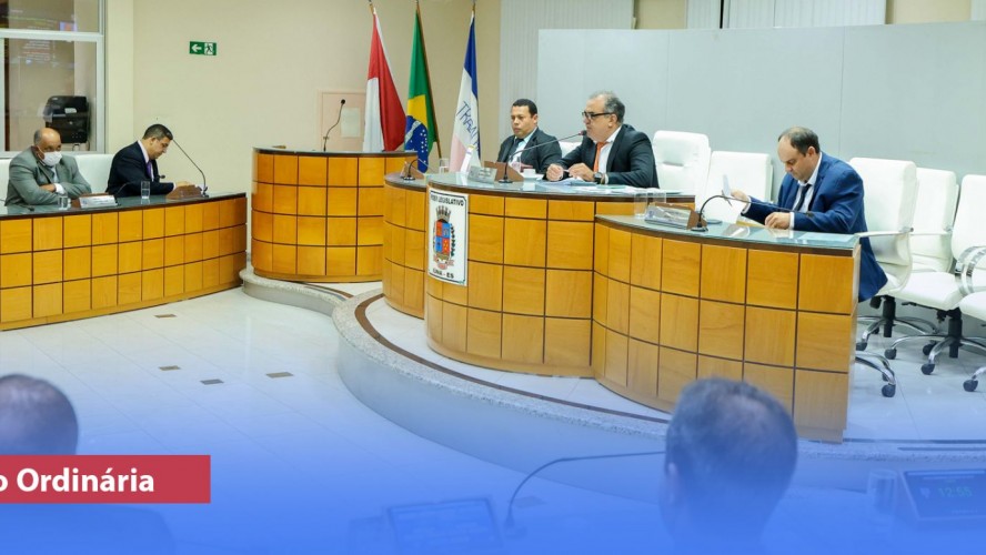 Medalha Subtenente Paulo Sérgio Torquato Lepre Medalha Subtenente Paulo Sérgio Torquato Lepre