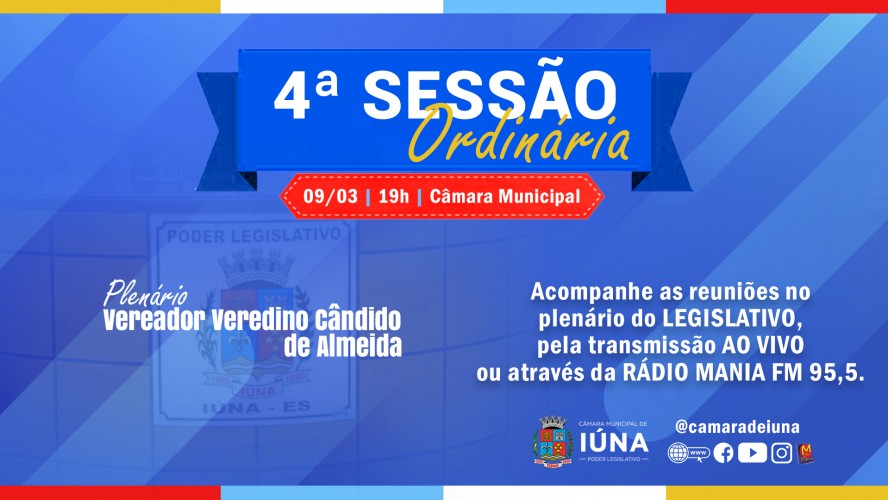Medalha Subtenente Paulo Sérgio Torquato Lepre Medalha Subtenente Paulo Sérgio Torquato Lepre