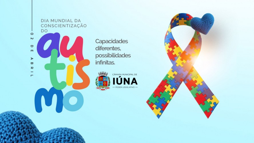 Medalha Subtenente Paulo Sérgio Torquato Lepre Medalha Subtenente Paulo Sérgio Torquato Lepre