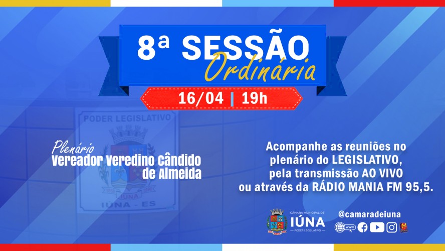 Medalha Subtenente Paulo Sérgio Torquato Lepre Medalha Subtenente Paulo Sérgio Torquato Lepre