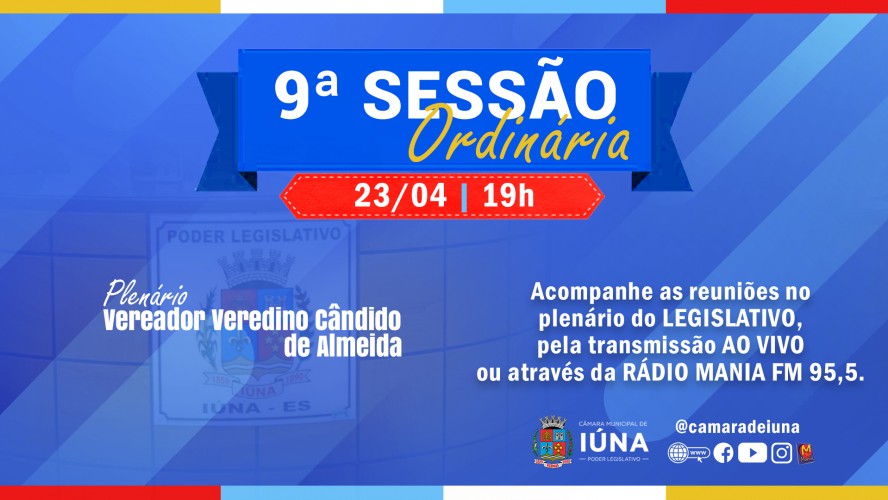 Medalha Subtenente Paulo Sérgio Torquato Lepre Medalha Subtenente Paulo Sérgio Torquato Lepre
