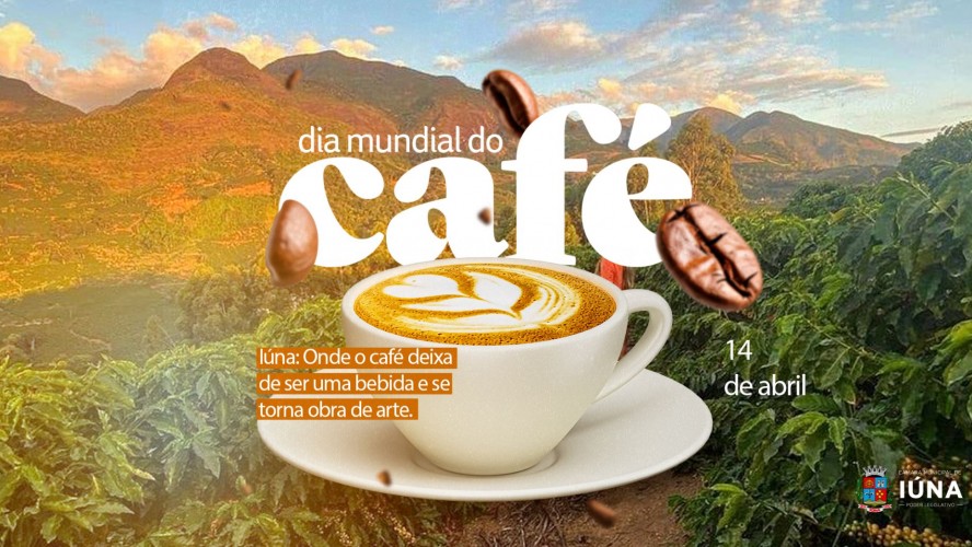 Medalha Subtenente Paulo Sérgio Torquato Lepre Medalha Subtenente Paulo Sérgio Torquato Lepre