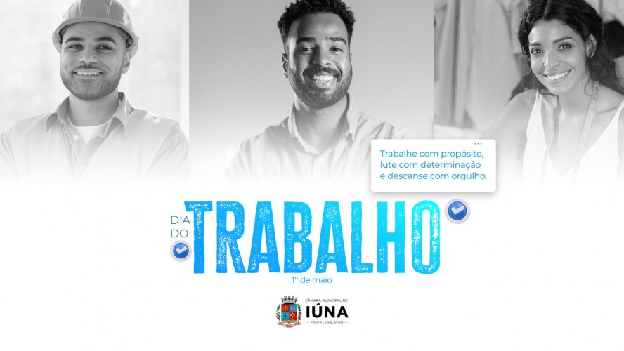 Medalha Subtenente Paulo Sérgio Torquato Lepre Medalha Subtenente Paulo Sérgio Torquato Lepre