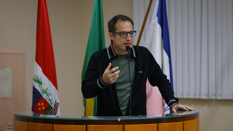 Medalha Subtenente Paulo Sérgio Torquato Lepre Medalha Subtenente Paulo Sérgio Torquato Lepre