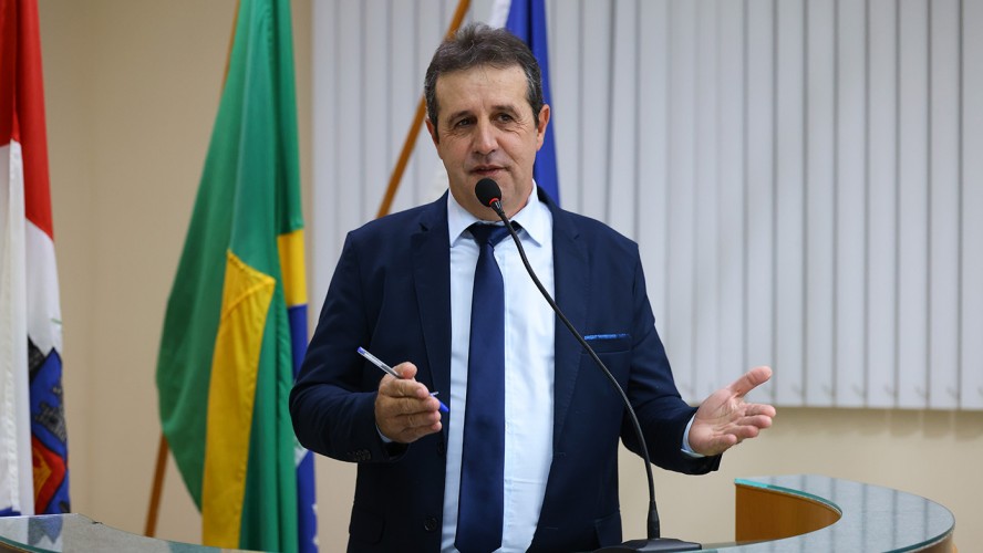 Medalha Subtenente Paulo Sérgio Torquato Lepre Medalha Subtenente Paulo Sérgio Torquato Lepre