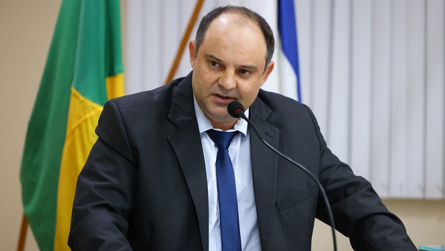 Medalha Subtenente Paulo Sérgio Torquato Lepre Medalha Subtenente Paulo Sérgio Torquato Lepre