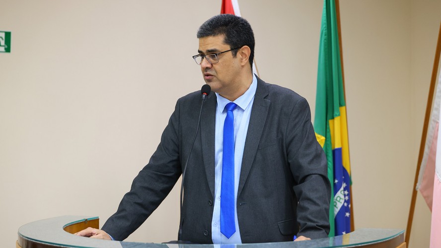 Medalha Subtenente Paulo Sérgio Torquato Lepre Medalha Subtenente Paulo Sérgio Torquato Lepre