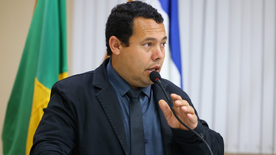 Medalha Subtenente Paulo Sérgio Torquato Lepre Medalha Subtenente Paulo Sérgio Torquato Lepre