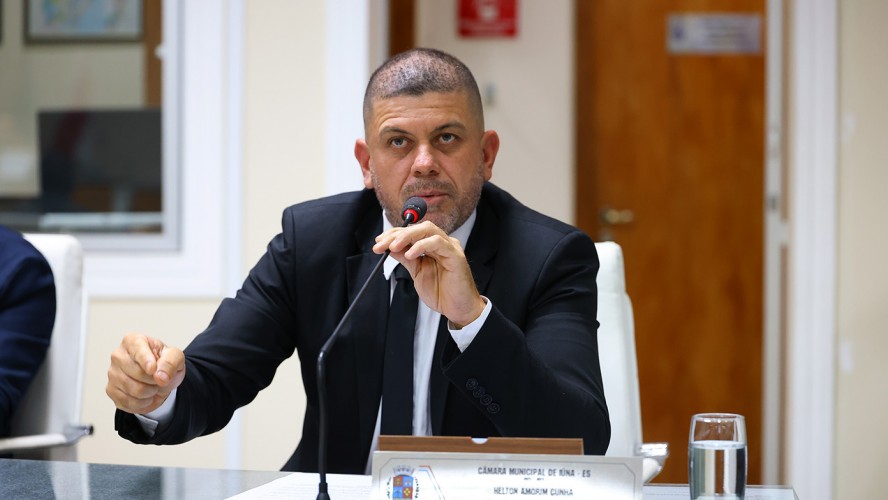 Medalha Subtenente Paulo Sérgio Torquato Lepre Medalha Subtenente Paulo Sérgio Torquato Lepre
