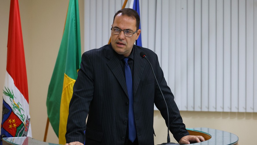 Medalha Subtenente Paulo Sérgio Torquato Lepre Medalha Subtenente Paulo Sérgio Torquato Lepre