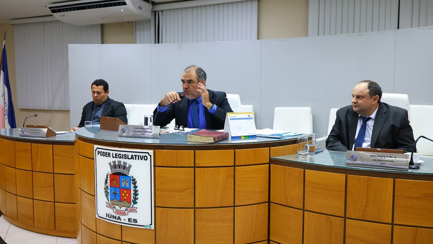 Medalha Subtenente Paulo Sérgio Torquato Lepre Medalha Subtenente Paulo Sérgio Torquato Lepre