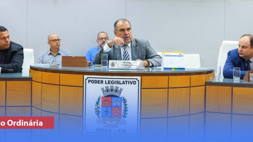 Medalha Subtenente Paulo Sérgio Torquato Lepre Medalha Subtenente Paulo Sérgio Torquato Lepre