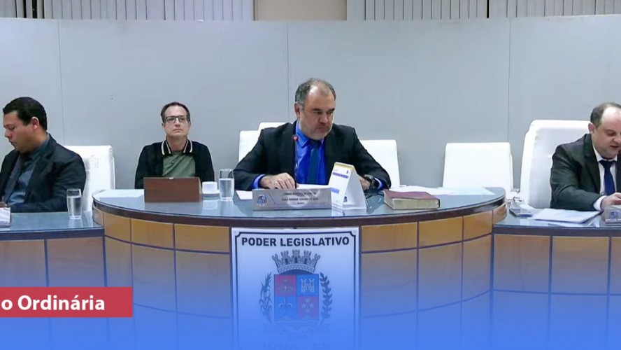 Medalha Subtenente Paulo Sérgio Torquato Lepre Medalha Subtenente Paulo Sérgio Torquato Lepre