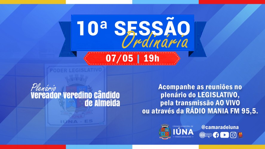 Medalha Subtenente Paulo Sérgio Torquato Lepre Medalha Subtenente Paulo Sérgio Torquato Lepre