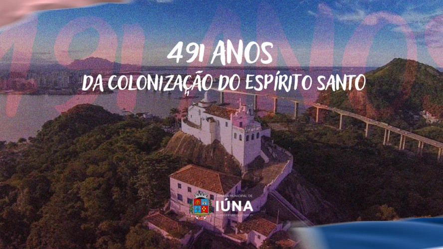Medalha Subtenente Paulo Sérgio Torquato Lepre Medalha Subtenente Paulo Sérgio Torquato Lepre
