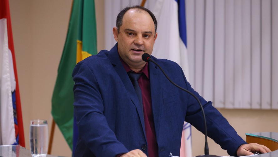 Medalha Subtenente Paulo Sérgio Torquato Lepre Medalha Subtenente Paulo Sérgio Torquato Lepre