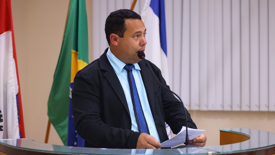 Medalha Subtenente Paulo Sérgio Torquato Lepre Medalha Subtenente Paulo Sérgio Torquato Lepre