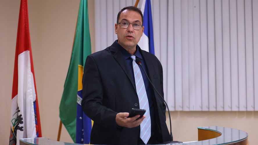 Medalha Subtenente Paulo Sérgio Torquato Lepre Medalha Subtenente Paulo Sérgio Torquato Lepre