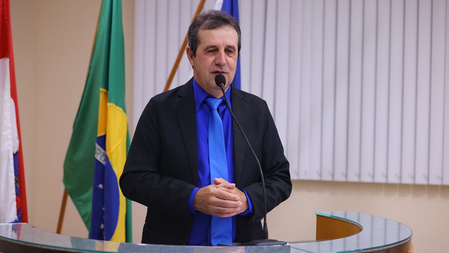 Medalha Subtenente Paulo Sérgio Torquato Lepre Medalha Subtenente Paulo Sérgio Torquato Lepre