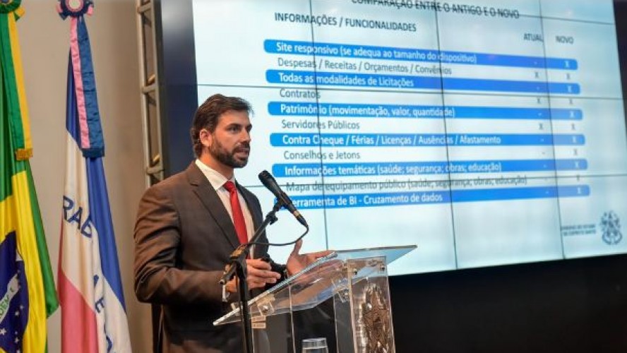 Legislativo forma Comissões Permanentes Legislativo forma Comissões Permanentes