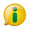 e-SIC e-SIC