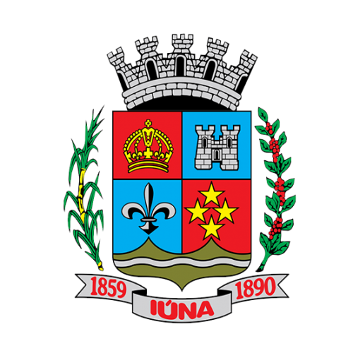 Controladoria Controladoria