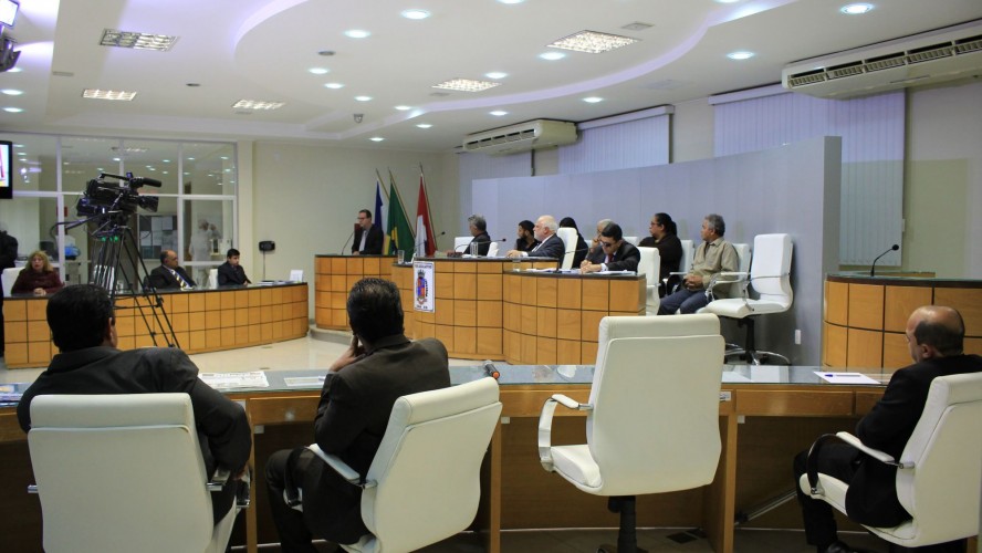 Legislativo forma Comissões Permanentes Legislativo forma Comissões Permanentes