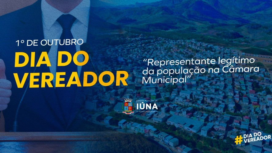 Medalha Subtenente Paulo Sérgio Torquato Lepre Medalha Subtenente Paulo Sérgio Torquato Lepre