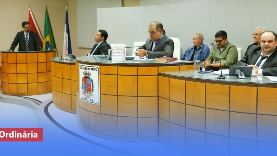 Medalha Subtenente Paulo Sérgio Torquato Lepre Medalha Subtenente Paulo Sérgio Torquato Lepre