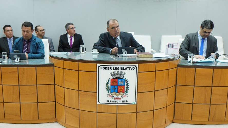 Medalha Subtenente Paulo Sérgio Torquato Lepre Medalha Subtenente Paulo Sérgio Torquato Lepre