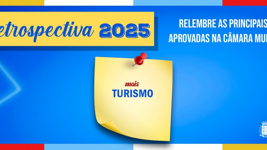 Medalha Subtenente Paulo Sérgio Torquato Lepre Medalha Subtenente Paulo Sérgio Torquato Lepre